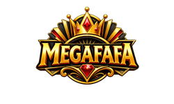 aplikasi mempercepat putaran slot higgs domino selain x8